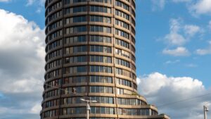 Basel Committee ends year-end G-SIB snapshots and moves to averages by 2030