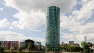 EIOPA tells EU supervisors to test private equity insurance deals against their exit plans