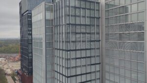 FCA revives 90-day notice periods for UK property and illiquid asset funds