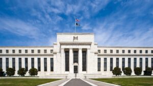 Fed sets stablecoin capital and reserve rules for bank-owned issuers under the GENIUS Act