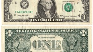 FSB warns G20 that stablecoin rules across borders remain uncertain or undefined