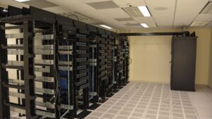 FSB finalises 12 sound practices for AI adoption and asks boards to use them