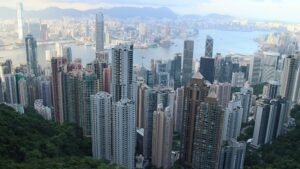 HKMA plans a registry of material AI agents under its new “ART” framework for banks