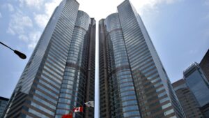 Hong Kong pushes T+1 settlement to the second half of 2028 after brokers ask for more time