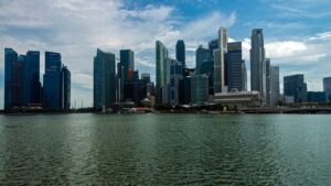 MAS proposes a hard nine-year limit on independent directors at banks and insurers
