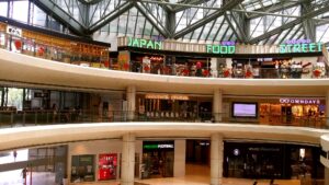 MAS confines roadshow selling to commercial venues and drops its ban on mentioning gifts