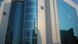 SEBI warns investors off invitation-only WhatsApp tip groups run from overseas numbers